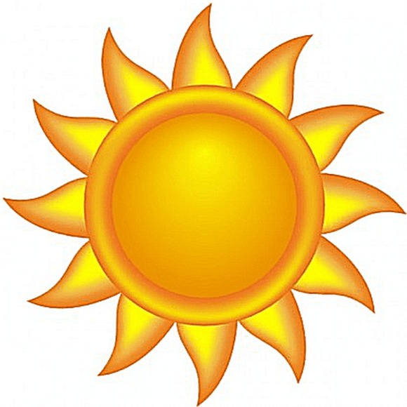 Meet your Posher, Noah - Picture 1 of 1